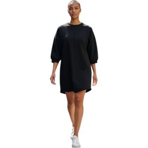 Everlane Dresses for Women on Sale up to 90% Off: Poshmark